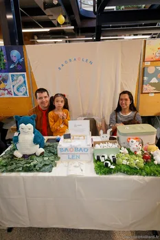 Copyright : Vincent Folliard